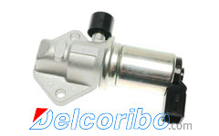iac2077-ford-17119288,217220,ac62t,cx1651,f3ce9f715aa,idle-air-control-valves