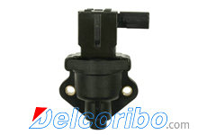 iac2078-ford-17119287,217219,f1de9f715aa,f1dz9f715a,f23e9f715da,idle-air-control-valves