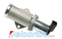 iac2079-ford-17119286,217217,e7se9f715a1a,e7sz9f715a,e7sz9f715aa,idle-air-control-valves