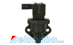 iac2080-ford-17119285,217215,ac31t,e9se9f715ea,e9se9f715eb,e9sz9f715e,idle-air-control-valves