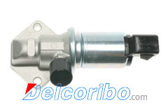 iac2081-ford-17119284,217211,cx1656,f3de9f715ab,f3dz9f715a,idle-air-control-valves
