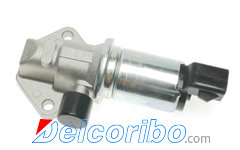 iac2082-ford-17119283,217210,89053235,cx1653,f23e9f715ba,f23e9f715ca,idle-air-control-valves