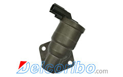 iac2083-mazda-klg420660,216830,ac4074,idle-air-control-valves