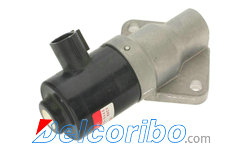 iac2084-mazda-2166525,229535,n3a120660,n3a120661,tv291,idle-air-control-valves