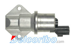 iac2085-mazda-gy1820660,216806,ac4296,idle-air-control-valves
