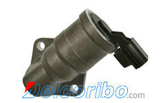 iac2086-volvo-1385097,8670419,86704190,13850979,216798,6f1057,idle-air-control-valves