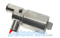 iac2088-volvo-1389618,13896180,1398618,4503363,7586019,90271799,idle-air-control-valves