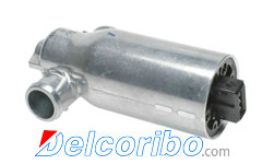 iac2089-bmw-idle-air-control-valves-13417515365,216848,ac4399,