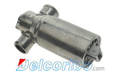 iac2090-bmw-idle-air-control-valves-13411738981,13411738545,13411744713,9134743,