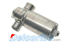 iac2091-bmw-idle-air-control-valves-13411733090,err6078,2173211,219493,29931,ac4196,