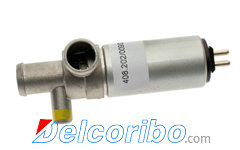 iac2092-bmw-13411707395,13411709898,ac98,1580352,2166514,219101,ac4203,idle-air-control-valves