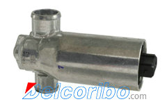iac2096-volvo-idle-air-control-valves-1271853,35318039,94547452,ac4159,