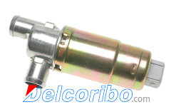 iac2097-volkswagen-idle-air-control-valves-0k01120660,3515022000,7586026,0280140505,034133455,