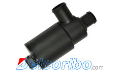 iac2098-volkswagen-048133455,231219,25033,ac4285,48133455,idle-air-control-valves