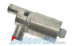 iac2099-volkswagen-037906457e,048133457e,2173193,229566,30040,ac4284,idle-air-control-valves