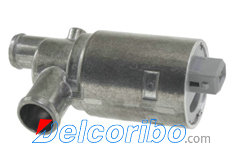 iac2101-audi-034133455b,21780,21862,ac4281,idle-air-control-valves