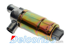 iac2102-volkswagen-021906457,219494,29932,ac4435,idle-air-control-valves