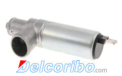 iac2103-mercedes-benz-0001412425,2173203,219484,29922,ac4355,idle-air-control-valves