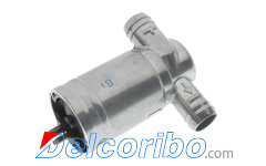 iac2104-mercedes-benz-0001412225,bosch-0-280-140-510-0280140510-idle-air-control-valves