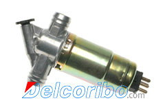 iac2105-mercedes-benz-0001411725,0280140503,21783,21859,ac126,idle-air-control-valves