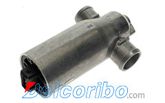 iac2106-volvo-219498,29936,94547450,ac4467,3531803,wve-2h1586-idle-air-control-valves