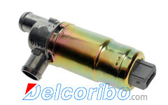 iac2107-porsche-219495,29933,94460616101,ac4437,idle-air-control-valves