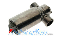 iac2108-porsche-99360616000,219499,29937,ac4243,idle-air-control-valves
