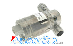 iac2109-porsche-94460616000,96460616000,2173204,219492,29930,idle-air-control-valves