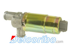 iac2110-saab-8857179,ac4185,idle-air-control-valves