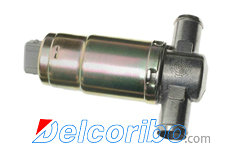 iac2111-saab-8787996,2173207,219489,29927,ac4186,idle-air-control-valves