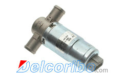 iac2112-volvo-3517886,7733932,60598792,147373,35178860,idle-air-control-valves
