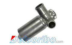 iac2113-saab-4660486,231213,25027,ac4287,idle-air-control-valves