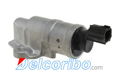 iac2114-dodge-4861355ab,5014116aa,ac583,216640,25012,2h1512,idle-air-control-valves