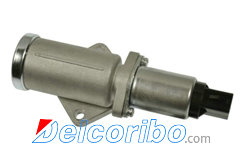 iac2115-ford-87tf9f715aa,87tf9f715cb,e3ee9f715a1a,e3ee9f715a1b,e3fz9f715a,idle-air-control-valves