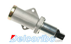 iac2117-ford-e59e9f715a1c,e59e9f715a1d,e59e9f715ac,e6ae9f715c1b,idle-air-control-valves