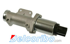 iac2118-nissan-237821n600,23782-1n600,2378273c00,23782-73c00,idle-air-control-valves