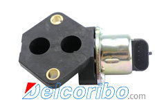 iac2119-ford-1149683,4940126,2s6a-9f715-bb,2s6a9f715bb,2s6a9f715ba,idle-air-control-valves