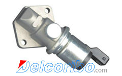 iac2120-ford-95xf9f715aa,95bf9f715ab,95bf9f715ac,1014398,7084580,1063996,aesp1062b,