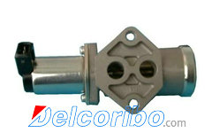 iac2121-opel-90411546,aesp20713a,090411546,837102,00837102,idle-air-control-valves