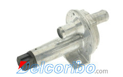iac2122-bmw-13631272166,standard-ac358-idle-air-control-valves