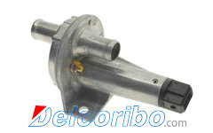 iac2123-bmw-12621272167,12631272167,13631272167,23102,2799,idle-air-control-valves