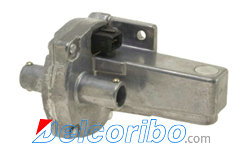 iac2124-porsche-219474,93060610200,930606102x,ac4237,idle-air-control-valves