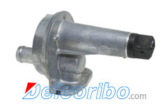 iac2125-nissan-219409,22660d4201,22660d4202,22660d4260,22707,idle-air-control-valves