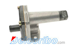 iac2126-nissan-2173166,219417,2266053f00,22715,ac4300,a32610m13,idle-air-control-valves