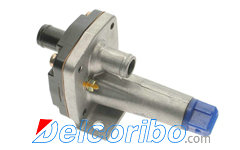 iac2127-mazda-feb113190,feh113190,feh113190a,feh113190b,2173181,229504,idle-air-control-valves