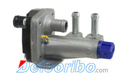 iac2128-mazda-ac460,b63013190,b63013190a,b63013190b,b63013190c,idle-air-control-valves