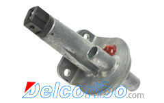 iac2129-isuzu-8942134111,8942171231,8943144110,8943144111,a32000q00,idle-air-control-valves