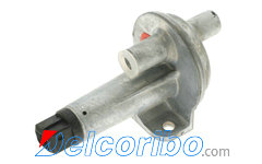 iac2130-isuzu-229568,29990,8941423530,8943692880,ac4388,idle-air-control-valves