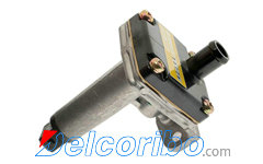 iac2131-nissan-22660v5202,22660v5203,22660v5210,a32611m11,2173164,219414,idle-air-control-valves