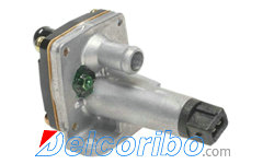 iac2132-nissan-2266093l00,a32000l11,219421,22719,ac428,idle-air-control-valves